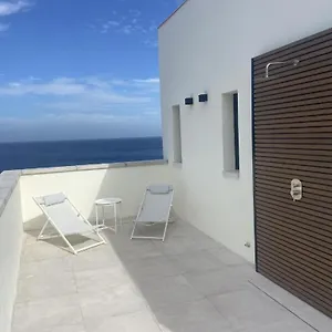 Mirador Las Palmas de Gran Canaria