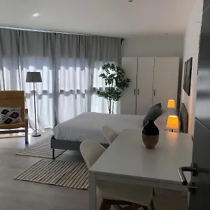 https://apt-estudio-nuevo-en.besthotelstoledo.com